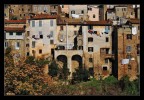 paese mio che stai sulla collina paese mio che stai sulla collina