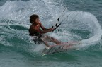kite kite