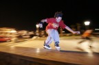 Mondra Skate