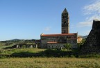 Chiesa Sarda Chiesa Sarda