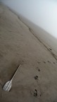 Spiaggia nei pressi di Figueira de Foz, Portogallo
Suggerimenti e commenti sempre bene accatti.