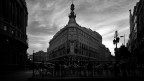 Madrid, Espanha
suggerimenti e commenti sempre ben accetti