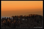 Alba - Monte Grappa