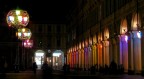 piazza arcobaleno