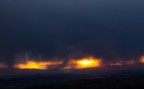 tramonto tramonto