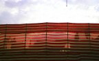 Cantiere edile Cantiere edile
