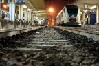 Railway Railway