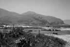Mare nostrum Mare nostrum