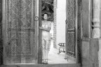 Uzbekistan: scatti Uzbekistan: scatti