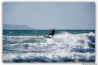 Kite Kite