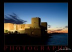 Castello Svevo Trani Castello Svevo Trani