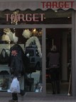 Target Target