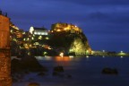 Scilla Scilla