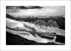 Dolomiti Dolomiti