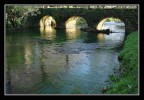 Il ponte Il ponte