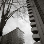 EUR 11 (serie in corso)