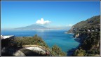 Scorcio Scorcio