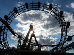 prater prater