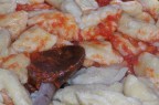 Giovedì gnocchi Giovedì gnocchi