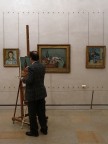 Copia d'autore Copia d'autore