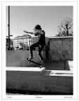 Skateboard Skateboard