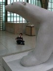 L'Orso e il Bambino L'Orso e il Bambino
