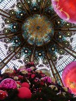 Galeries LaFayette