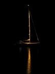 Barca a vela Barca a vela