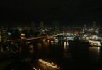 Bankok by night Bankok by night