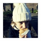 ....panino con salsiccia.....