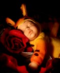 Baby Butterfly ...2 Baby Butterfly ...2