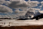 alpe alpe