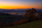 Tramonto Tramonto