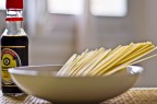 28 Novembre per pranzo 28 Novembre per pranzo