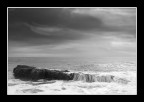 ...BLACKANDWHITE... ...BLACKANDWHITE...