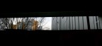 Libeskind vs Berlin Libeskind vs Berlin