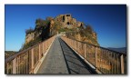 Il paese che muore Il paese che muore