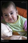 Martina Martina