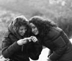 condividere un emozione.. condividere un emozione..