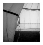 Rolleiflex Automat 1B
Kodak Tmax 100