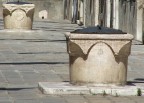 Campiello Campiello