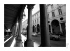 Via Roma Via Roma