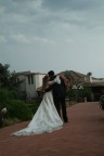 wedding2 wedding2