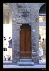 Pietra,legno,Vetro.......... Pietra,legno,Vetro..........