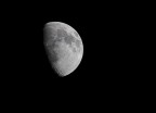 luna 7 - 12 -08 luna 7 - 12 -08