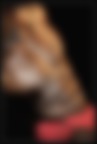 The Black Diagonal The Black Diagonal
