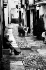 ieri......ancora oggi! ieri......ancora oggi!