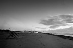 Stabilimento balneare Stabilimento balneare