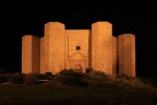 CASTEL DEL MONTE