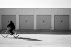 Equilibri Equilibri